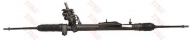 Привод TRW JRP8165