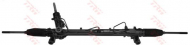 Привод TRW JRP850
