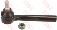 Шарнир TRW JTE1028