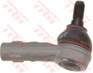 Шарнир TRW JTE1091