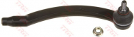 Шарнир TRW JTE1092