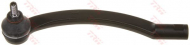 Шарнир TRW JTE1099