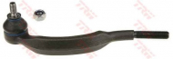 Шарнир TRW JTE1152