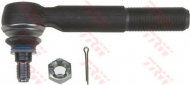 Шарнир TRW JTE2403