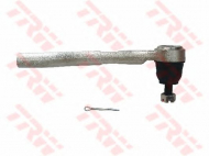 Шарнир TRW JTE7581