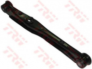 Стойка TRW JTS164