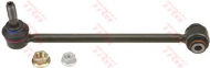 Стойка TRW JTS465