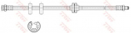 Шлангопровод TRW PHB399
