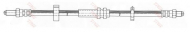 Шлангопровод TRW PHC281