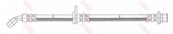 Шлангопровод TRW PHD395