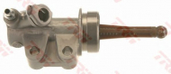 Цилиндр TRW PJF149