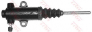 Цилиндр TRW PJL102