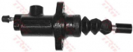 Цилиндр TRW PJL107
