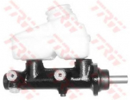 Цилиндр TRW PMF146