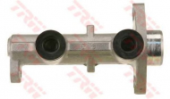 Цилиндр TRW PMF545