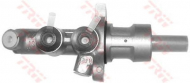 Цилиндр TRW PMK322