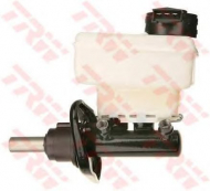 Цилиндр TRW PMK490
