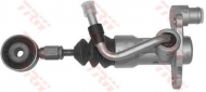 Цилиндр TRW PNA109