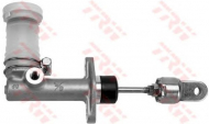 Цилиндр TRW PNB248