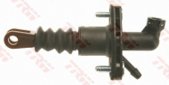 Цилиндр TRW PNB439