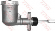 Цилиндр TRW PNC109