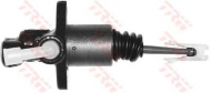 Цилиндр TRW PND199
