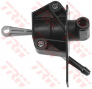 Цилиндр TRW PND214