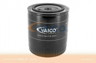 Фильтр VAICO V10-0327