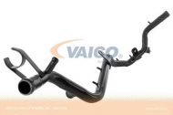 Шлангопровод VAICO V10-0396