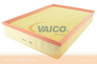 Фильтр VAICO V10-0441