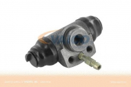 Цилиндр VAICO V10-0509