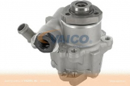 Насос VAICO V10-0578