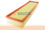 Фильтр VAICO V10-0609