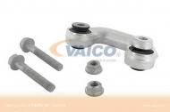 Стойка VAICO V10-1225-1