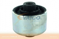 Подвеска VAICO V10-1233