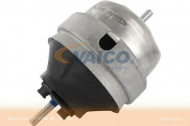 Подвеска VAICO V10-1279