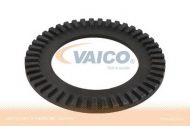 Зубчатый диск импульсного датчика VAICO V10-1494