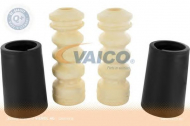 Пылезащитный комплект VAICO V10-1585