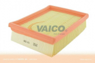 Фильтр VAICO V10-1598