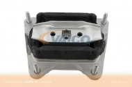 Подвеска VAICO V10-2127