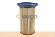 Фильтр VAICO V10-2231
