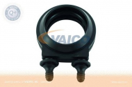 Подвеска VAICO V10-2272