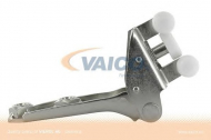 Управление VAICO V10-2608