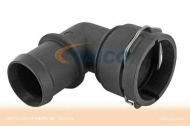 Шлангопровод VAICO V10-2721