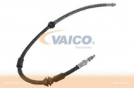 Шлангопровод VAICO V10-4218