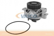 Насос VAICO V10-50028