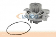 Насос VAICO V10-50041