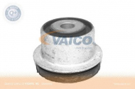 Подвеска VAICO V10-6063