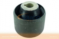 Подвеска VAICO V10-6070