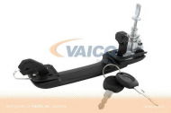 Ручка VAICO V10-6107